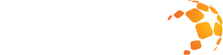 Mission Solar Energy Brand
